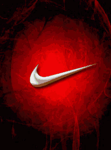 Nike Just GIF
