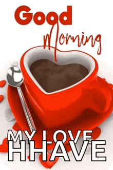 Good Morning Good Morning Coffee GIF - Good Morning Good Morning Coffee GIFs