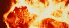 Torch Fire GIF - Torch Fire Burning GIFs