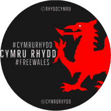 free cymru