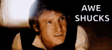 Han Solo Laugh GIF - Han Solo Laugh Star Wars GIFs