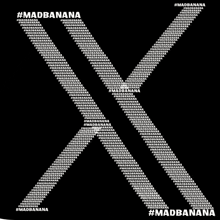 Madbanana Madbananaunion GIF