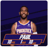 Phoenix Suns (83) Vs. New Orleans Pelicans (90) Fourth Period GIF - Nba Basketball Nba 2021 GIFs