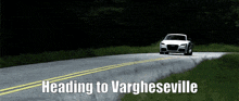 Vargheseville GIF - Vargheseville GIFs