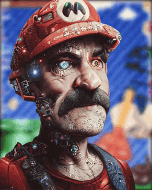 "Mario Kart GIF" "Mario Kart Super" знаходьте анімації GIF і