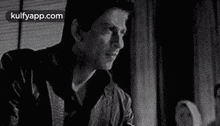 Shah Rukh-khan.Gif GIF - Shah Rukh-khan Shahrukh Khan Srk GIFs