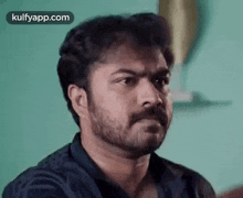Padhattam.Gif GIF - Padhattam Surya Veerarajan Actor GIFs