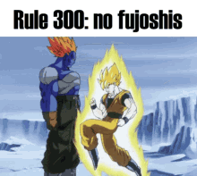 Rule300 Rule300no Fujoshis GIF - Rule300 Rule300no Fujoshis GIFs