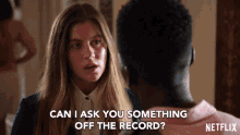 Can I Ask You Something Off The Record Between Us GIF - Can I Ask You Something Off The Record Between Us Secret GIFs