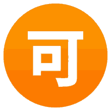 acceptable kanji symbols joypixels accept japanese kanji
