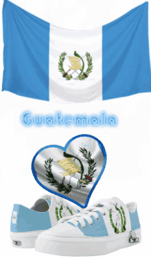 Guatemala GIF