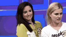 Discret GIF - Discret The Price Is Right Game Show GIFs