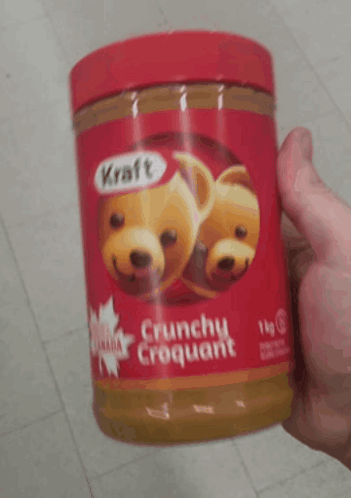 https://media.tenor.com/2Hf2o9bjry0AAAAe/kraft-peanut-butter.png