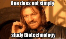 Biotech Simply GIF - Biotech Simply GIFs