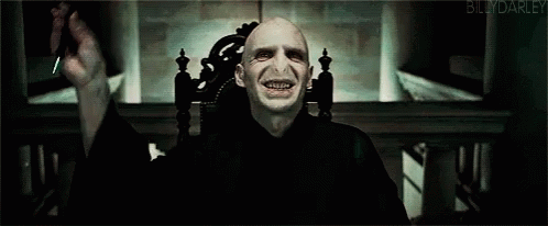 Búsqueda de Jonathan Riddle Voldemort-power