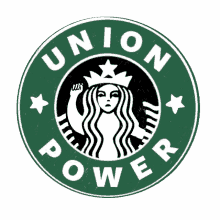 power union