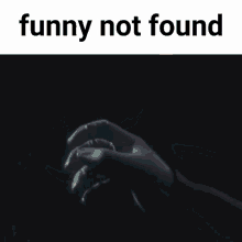 Funny Not Founded Tiga GIF - Funny Not Founded Tiga GIFs