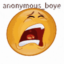 Anonymous_boye Roblox Sekaiju GIF - Anonymous_boye Roblox Sekaiju GIFs
