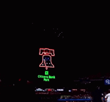 Ring The Bell Phils GIF - Ring The Bell Phils Phillies GIFs