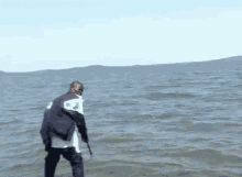 Funny Wtf GIF