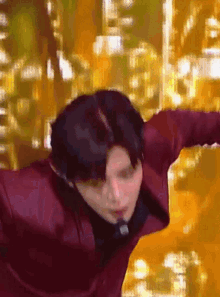 roowon rowoon sexy rowoon abs rowoon sf9 sf9 roowon rowoon sexy rowoon abs rowoon sf9 sf9