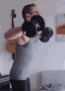 GIF