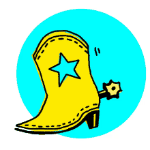 kstr kochstrasse star boots cowboy