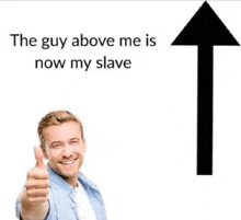 Slave GIF