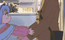 yukon-child-form-embracing-ulquiorra.gif