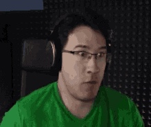 Jump Scare GIF - Jump Scare Game GIFs