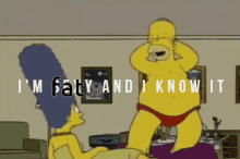 True Facts Im Sexy And I Know It GIF - True Facts Im Sexy And I Know It Dance GIFs