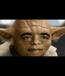 Yobama Obama GIF - Yobama Obama Yobama Meme GIFs
