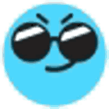 emojify emojify
