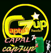 Cp7up GIF - Cp7up GIFs