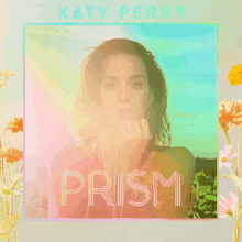 Prism Katy Perry GIF - Prism Katy Perry GIFs