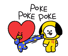 boxing chimmy