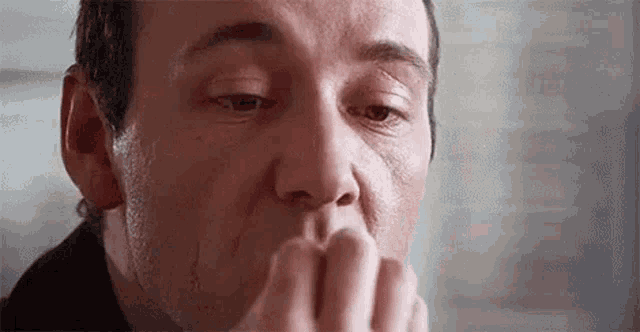 Keyser Soze GIFs