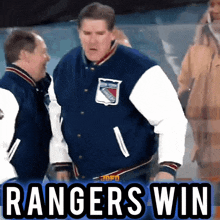 Ny Rangers Win New York Rangers Win GIF - Ny Rangers Win New York Rangers Win Nyr GIFs