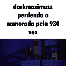 Darkmaximuss GIF - Darkmaximuss GIFs