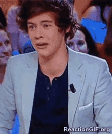 harry styles shock surprise what really