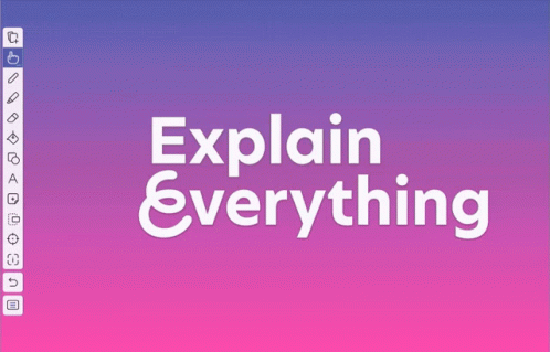 Explain everything ipad. Explain everything. 3 explain everything. Explain everything. Интерактивные площадки логотип.