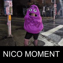 Nico Moment Grimace Nico Moment GIF - Nico Moment Grimace Nico Moment Nico GIFs