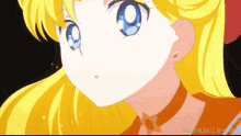 Super Sailor Moon GIF - Super Sailor Moon Venus GIFs