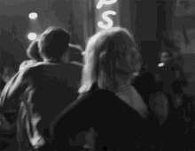 Dance With Me Dance Time GIF - Dance With Me Dance Time Party Time GIFs