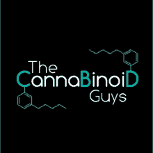 cannabis smoke cbd cannabinoid weed