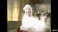 Pink Angel GIF - Pink Angel Im Out GIFs