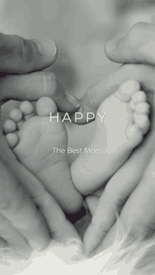 Happy Mothers Day Happy Mother Day GIF - Happy Mothers Day Happy Mother Day Mothers Day GIFs