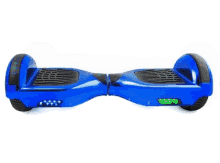 Hoverboards Nz Hoverboards GIF
