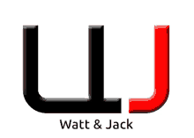 Watt Jack Watt E Jack GIF - Watt Jack Watt E Jack Watt And Jack GIFs