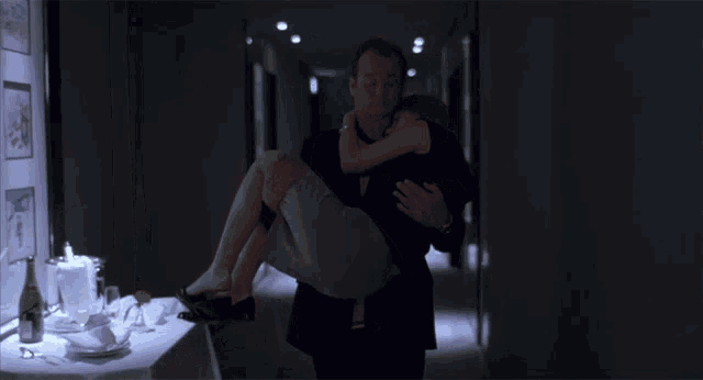 carry on gif